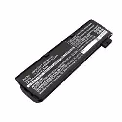 DLH LEVO3264-B049Q3, Batterie, Lenovo, ThinkPad 25 / A475 / P51S / P52s / T25 / T470 / T480 / T570 / T580