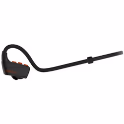 Divacore DVC4010R Noir, Rouge