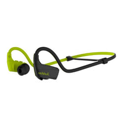 Divacore RedSkull green Noir, Vert