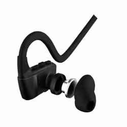Divacore RedSkull green Noir, Vert