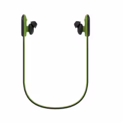 Divacore RedSkull green Noir, Vert