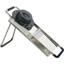 Bron coucke - mandoline du chef 13.5x40cm - 15000