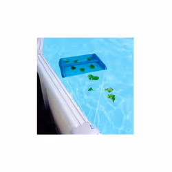 Nettoyeur surface de piscine - ick stractor