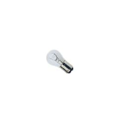 Spot-light - spotlight lot de 2 ampoules double filament 24V/5W - ampoules bi fil feux stop, feux de position - compatible avec tous types de