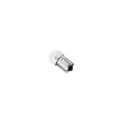Spot-light - spotlight lot de 2 ampoules graisseur 12V 5W R5W - ampoules graisseur 12V pour feux de position - compatible avec tous types de
