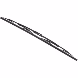 Essuie glace 550 mm (22’’) ’’Pensez Nature’’. Ces balais d’éssuie-glaces sont fabriqués à partir de caoutchouc naturel (70%) ...