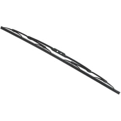Essuie glace 550 mm (22'') ''Pensez Nature''