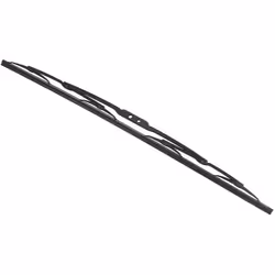 Essuie glace 600 mm (24’’) ’’Pensez Nature’’. Ces balais d’éssuie-glaces sont fabriqués à partir de caoutchouc naturel (70%)  ...