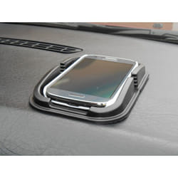 Turbocar - Tapis Antidérapant aquacars.fr 735200