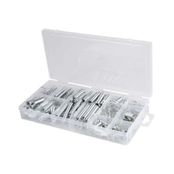 Turbocar - Coffret de ressorts