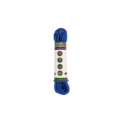 Tendeurs de fixation, Bâches et sangles - Tendeur élastique pour bâches 10M, Corde élastique pour bâches 10M - Ø6mm - Attache ...