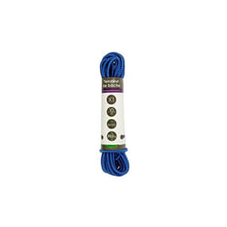 Turbocar - tendeurs de fixation, bâches et sangles - tendeur élastique pour bâches 10M, corde élastique pour bâches 10M - Ø6MM -