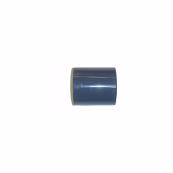 Description générale Manchon égal en PVC pour piscine, conçu pour assurer une connexion fiable et durable. Spécifications tec ...