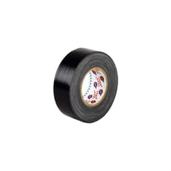 Eurocel - Ruban adhésif toile gaffeur noir sf 8001 150mmx10m 1000005076