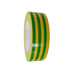 Eurocel - Ruban adhésif isotape électricien noir 0150S1148