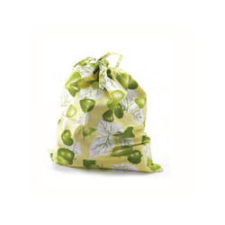 MSV SAC À POMME DE TERRE