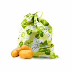 MSV SAC À POMME DE TERRE