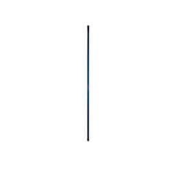 MSV 3700281000016 accessoire de balai Manche de balai Bleu