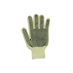 MSV 3700281001594 Gant de protection Gants d'atelier Beige 1 pièce(s)