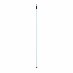 Filetage italien Avec poignée diamêtre 25 mm longueur 1.20m