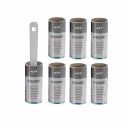 MSV 3700281004144, 50 mm, 50 mm, 200 mm, Polypropylène (PP)