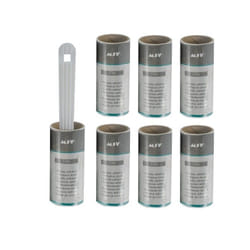 MSV 3700281004144 vêtement de protection