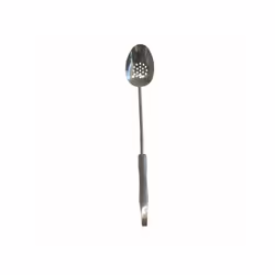 MSV 3700281101713, 1 pièce(s)