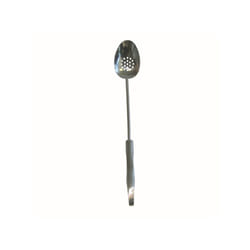 MSV 3700281101713 cuillère Acier inoxydable Marron, Acier inoxydable 1 pièce(s)