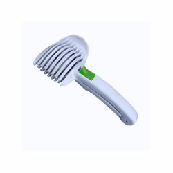 MSV 3700281102949, Blanc, Polypropylène, 80 mm, 70 mm, 185 mm
