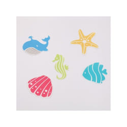 MSV 3700281400625 tapis de bain et tapis 35 x 74 cm