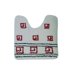 MSV 3700281401592 tapis de toilette