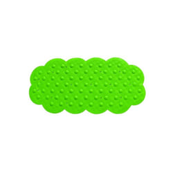 MSV TAPIS FOND DE BAIGNOIRE