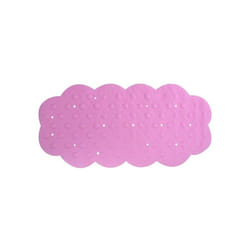 MSV 3700281401950 tapis de bain et tapis 44 x 92 cm
