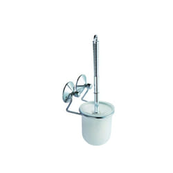 MSV 3700281403213 brosse et support pour toilettes Support et brosse pour toilettes