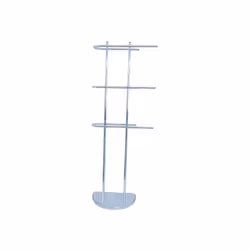 MSV 3700281403848, 300 mm, 185 mm, 1040 mm