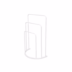 MSV 140434, 495 mm, 260 mm, 755 mm