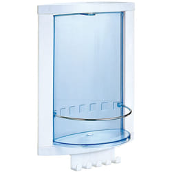 MSV - Armoire de toilette