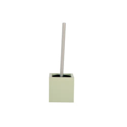 MSV 3700281405392 brosse et support pour toilettes Support et brosse pour toilettes