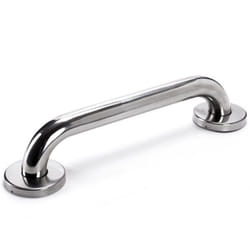MSV 3700281405811 poignée de maintien de salle de bain Acier inoxydable Acier 1 pièce(s)