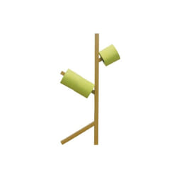 MSV 3700281405958 distributeur de papier hygiénique Colonne Bambou
