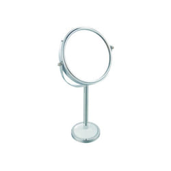 MSV MIROIR