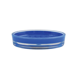 MSV PORTE SAVON