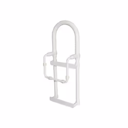 MSV 3700281407013, Blanc, Métal, 1 pièce(s), 100 kg, 230 mm, 140 mm