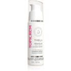 Topicrem MELA Booster Serum 30 ml