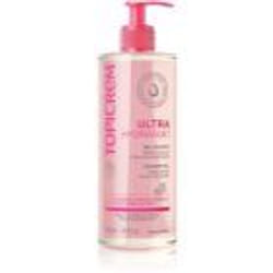 Topicrem UH BODY Gentle Cleansing Gel 500 ml