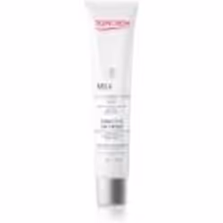 Topicrem MELA Corrective Day Cream 40 ml