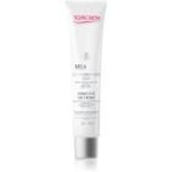 Topicrem MELA Corrective Day Cream 40 ml