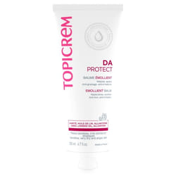 Topicrem DA Protect Baume Émollient 200 ml