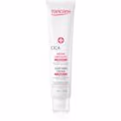 Le produit Topicrem CICA Soothing Cream offre à votre peau les soins dont elle a besoin.