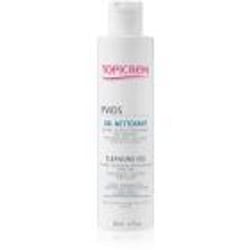 Topicrem PV/DS Cleansing Gel 200 ml